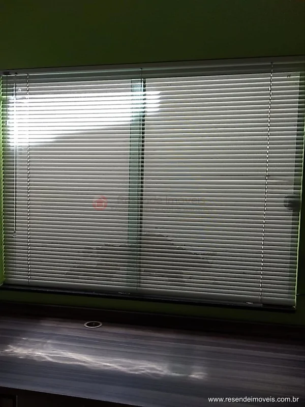 Foto 13 de 31 - Casa para venda em Boa Vista II