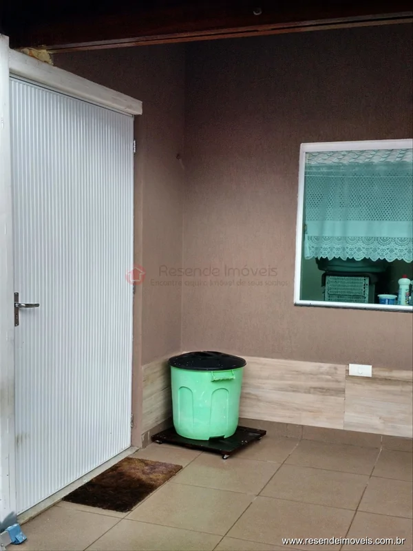 Foto 15 de 31 - Casa para venda em Boa Vista II