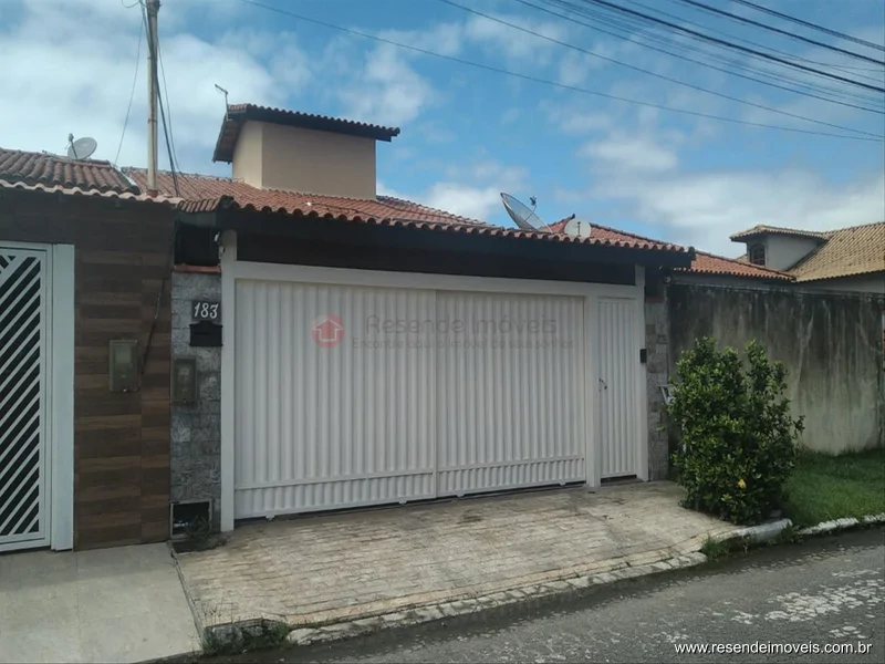 Foto 8 de 31 - Casa para venda em Boa Vista II