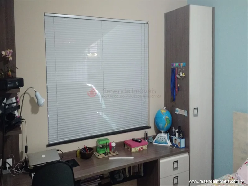 Foto 27 de 31 - Casa para venda em Boa Vista II