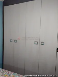 Casa para venda em Boa Vista II