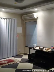 Casa para venda em Boa Vista II