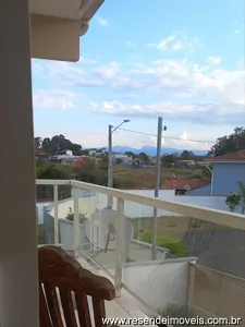 Casa para aluguel em Vila Adelaide