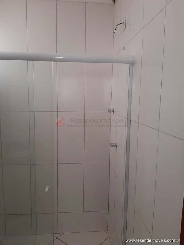 Foto 3 de 15 - Casa para aluguel em Morada da Colina