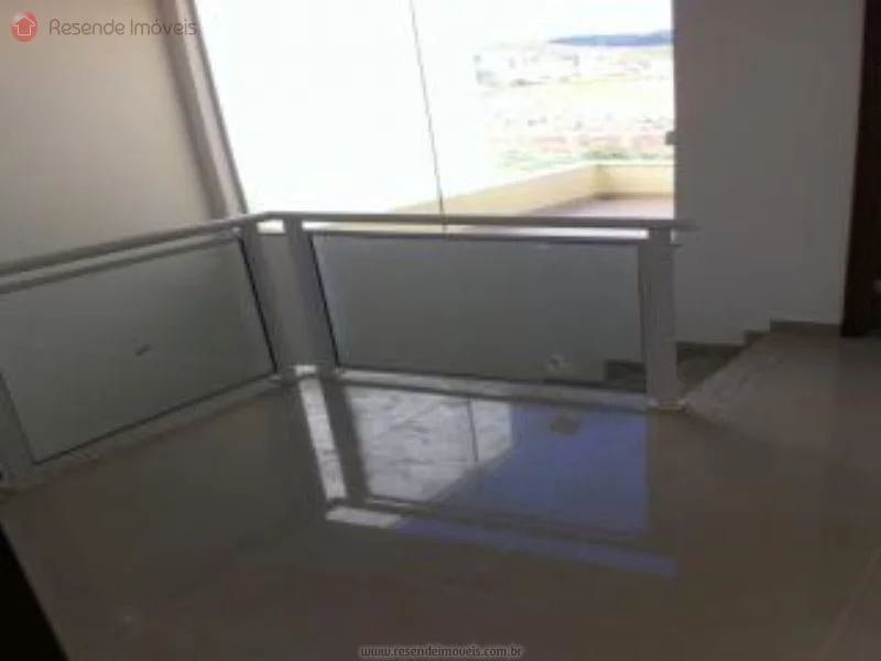 Foto 2 de 11 - Casa para venda em Parque Ipiranga II