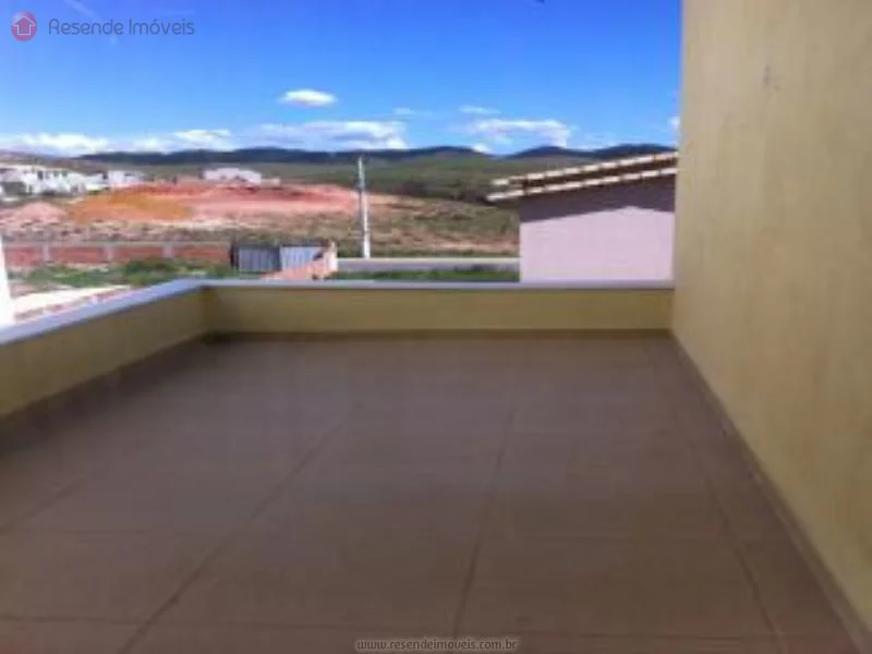 Foto 11 de 11 - Casa para venda em Parque Ipiranga II