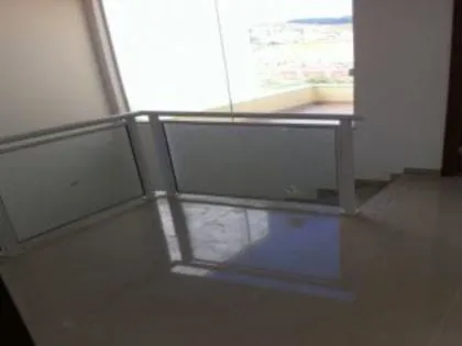 Casa para venda em Parque Ipiranga II