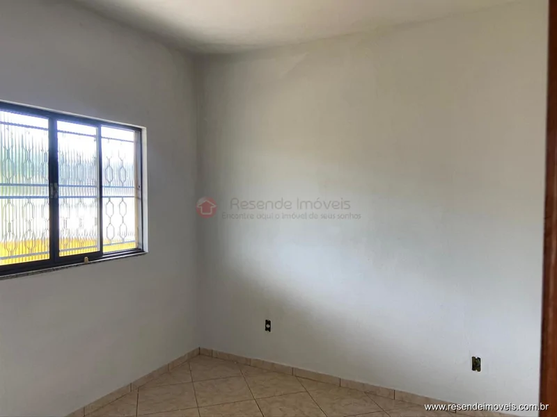 Foto 7 de 10 - Casa para aluguel em Novo Surubi