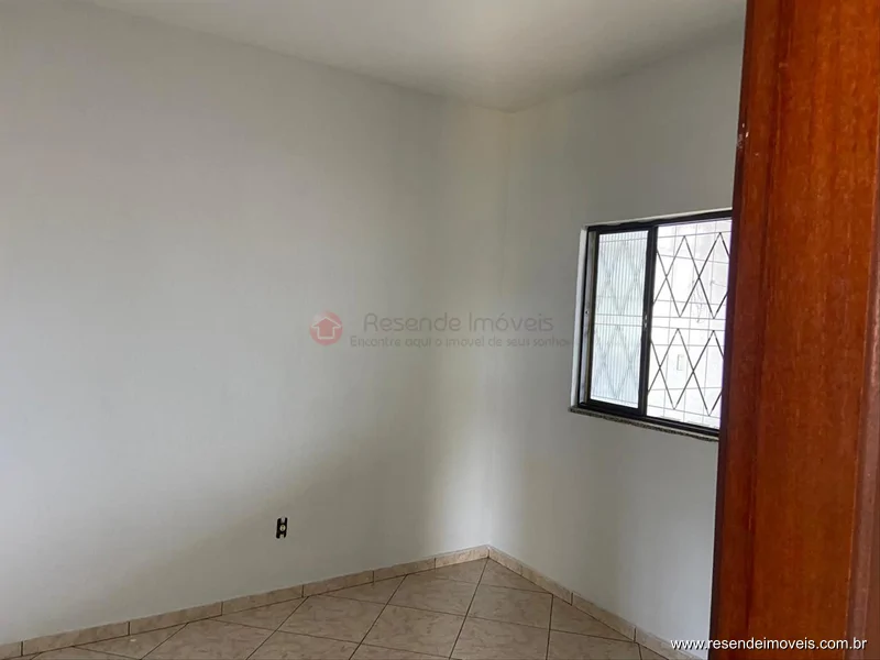 Foto 10 de 10 - Casa para aluguel em Novo Surubi