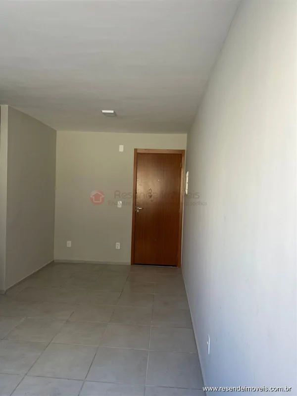 Foto 2 de 11 - Apartamento para aluguel em Elite