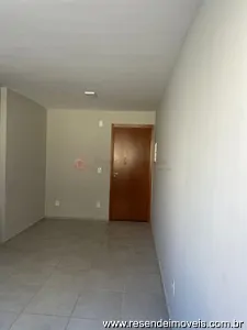 Apartamento para aluguel em Elite