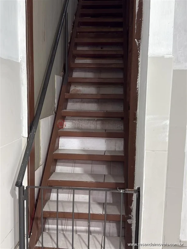 Foto 7 de 11 - Loja para aluguel em Campos Elíseos