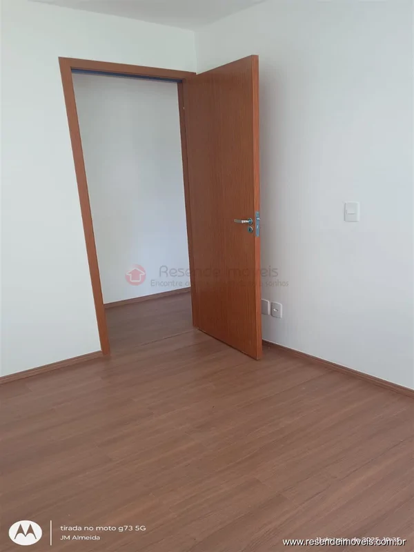 Foto 9 de 16 - Apartamento para venda em Elite