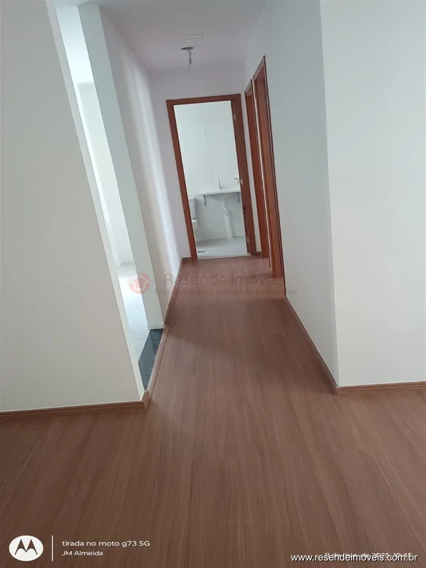 Foto 2 de 16 - Apartamento para venda em Elite