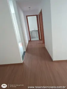 Apartamento para venda em Elite