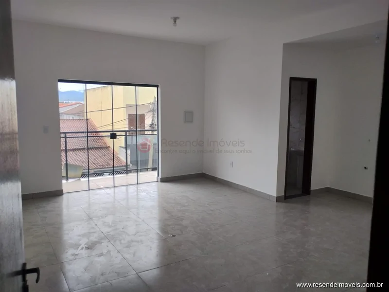 Foto 2 de 3 - Sala Comercial para aluguel em Mirante de Serra