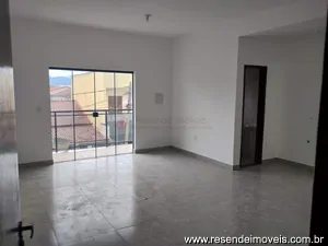 Sala Comercial para aluguel em Mirante de Serra