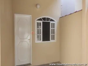 Casa para aluguel em Parque Ipiranga