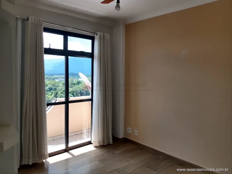 Foto 3 de 21 - Apartamento para venda e aluguel em Alegria