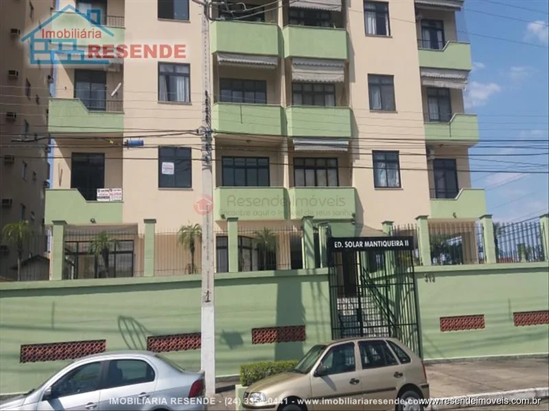 Foto 18 de 21 - Apartamento para venda e aluguel em Alegria