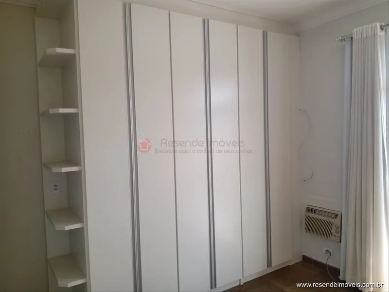 Foto 7 de 21 - Apartamento para venda e aluguel em Alegria