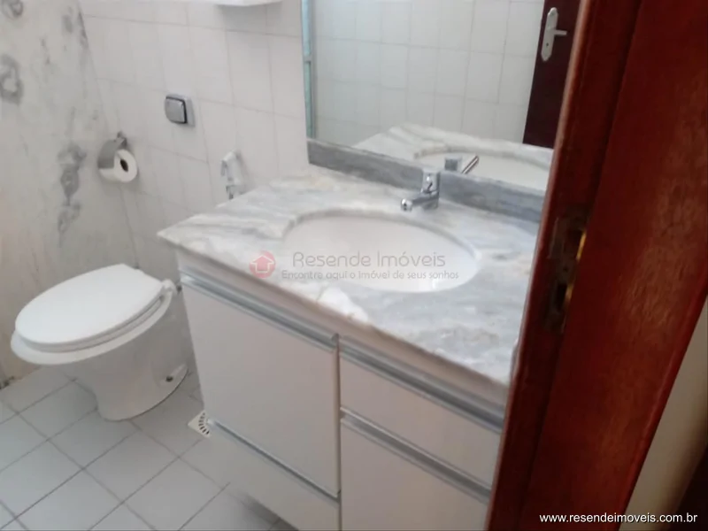 Foto 10 de 21 - Apartamento para venda e aluguel em Alegria