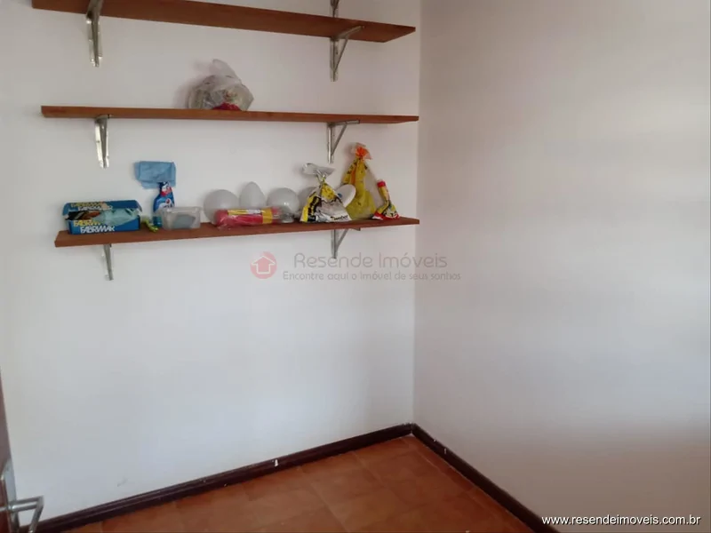 Foto 4 de 21 - Apartamento para venda e aluguel em Alegria