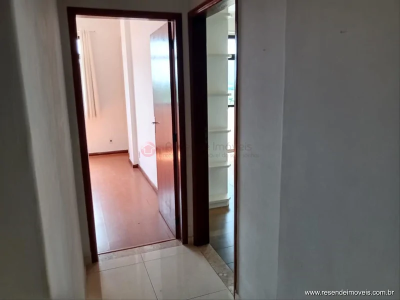 Foto 15 de 21 - Apartamento para venda e aluguel em Alegria