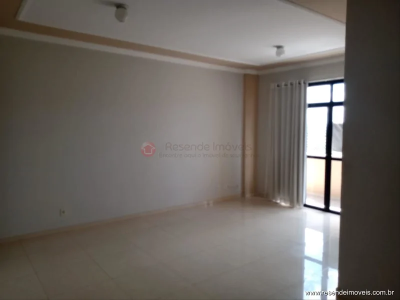 Foto 6 de 21 - Apartamento para venda e aluguel em Alegria