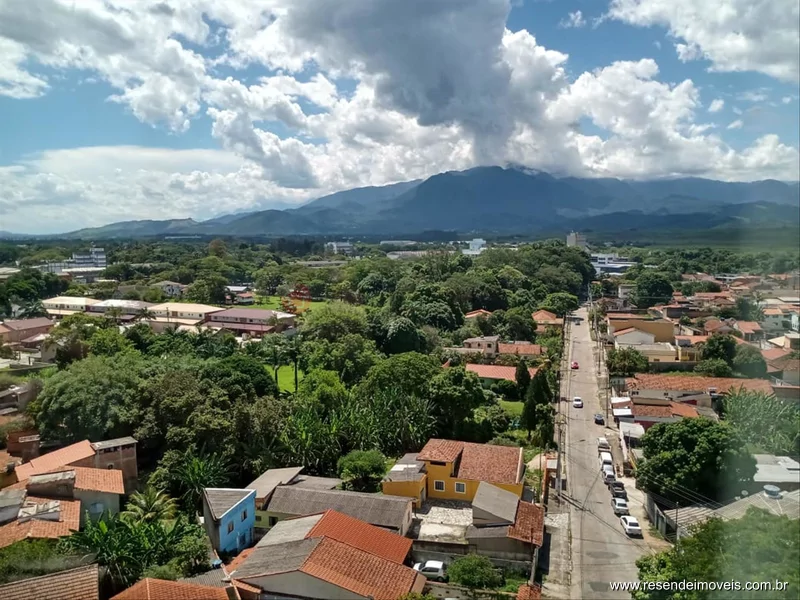 Foto 20 de 21 - Apartamento para venda e aluguel em Alegria