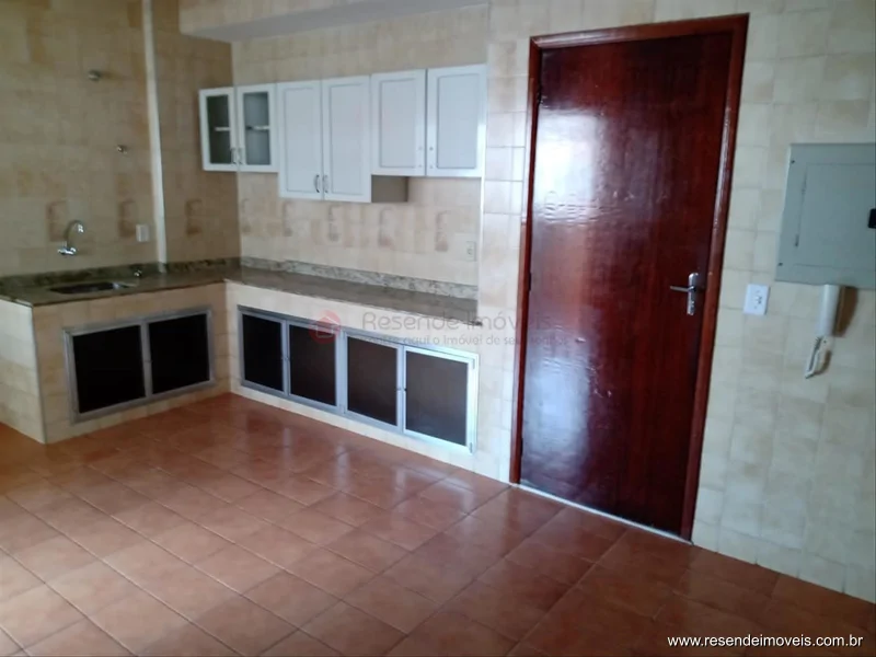 Foto 5 de 21 - Apartamento para venda e aluguel em Alegria