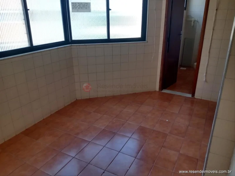 Foto 9 de 21 - Apartamento para venda e aluguel em Alegria