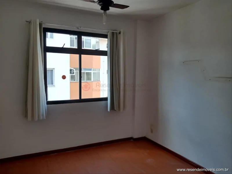 Foto 17 de 21 - Apartamento para venda e aluguel em Alegria