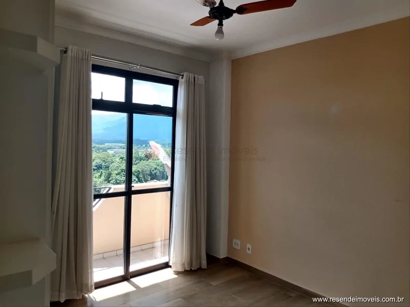 Foto 12 de 21 - Apartamento para venda e aluguel em Alegria