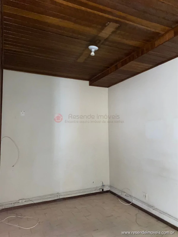 Foto 9 de 18 - Sala Comercial para venda em Campos Elíseos
