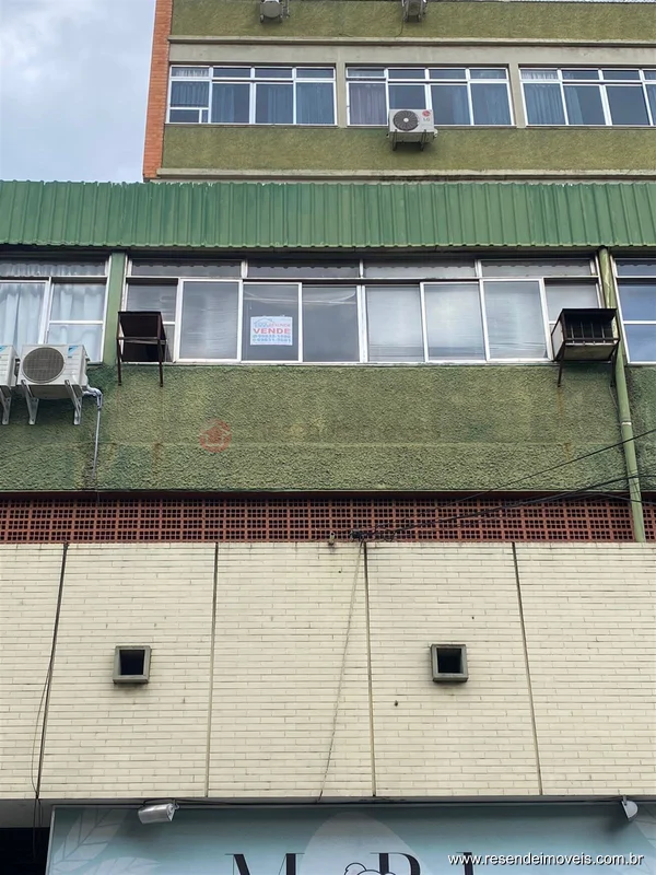 Foto 13 de 18 - Sala Comercial para venda em Campos Elíseos