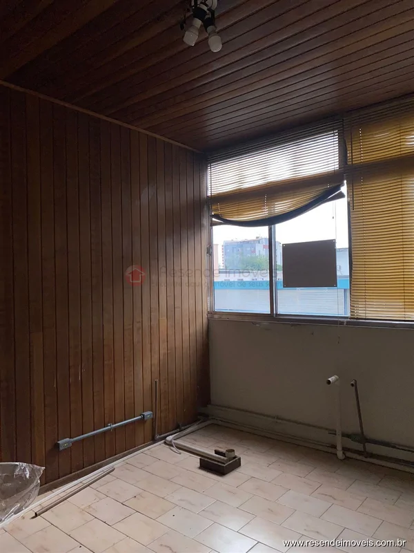 Foto 11 de 18 - Sala Comercial para venda em Campos Elíseos