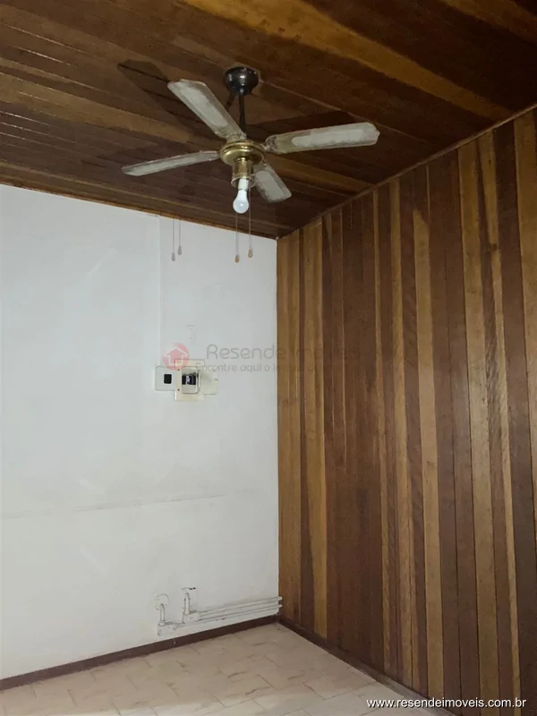 Foto 3 de 18 - Sala Comercial para venda em Campos Elíseos