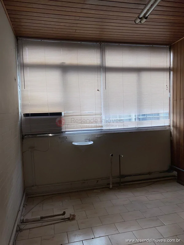 Foto 17 de 18 - Sala Comercial para venda em Campos Elíseos