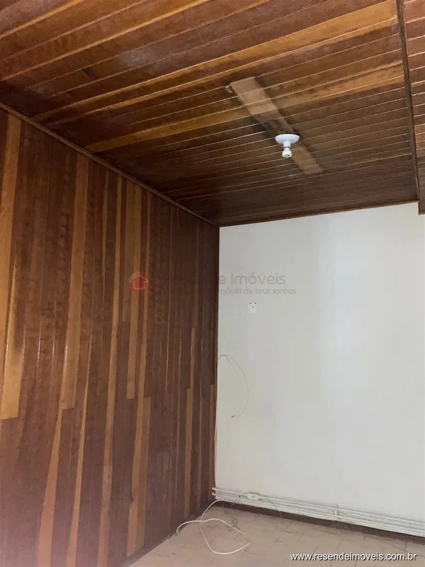 Foto 16 de 18 - Sala Comercial para venda em Campos Elíseos