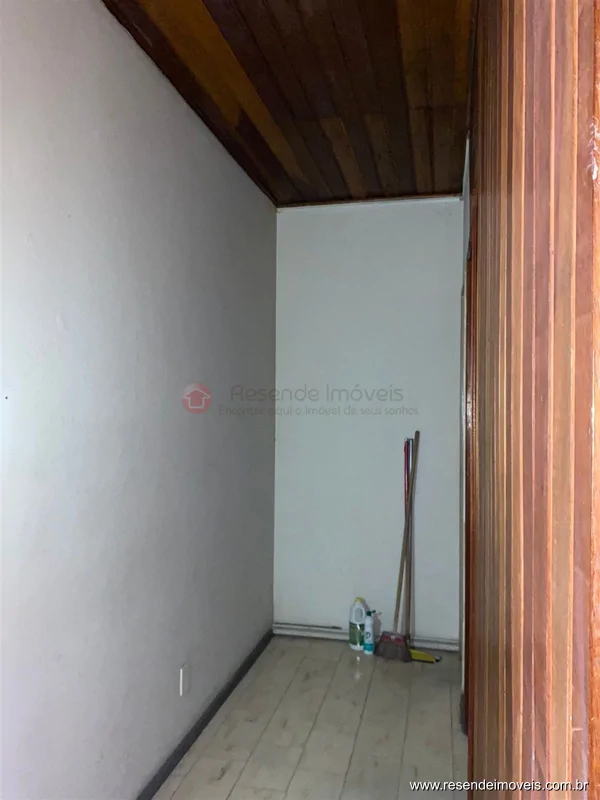 Foto 12 de 18 - Sala Comercial para venda em Campos Elíseos