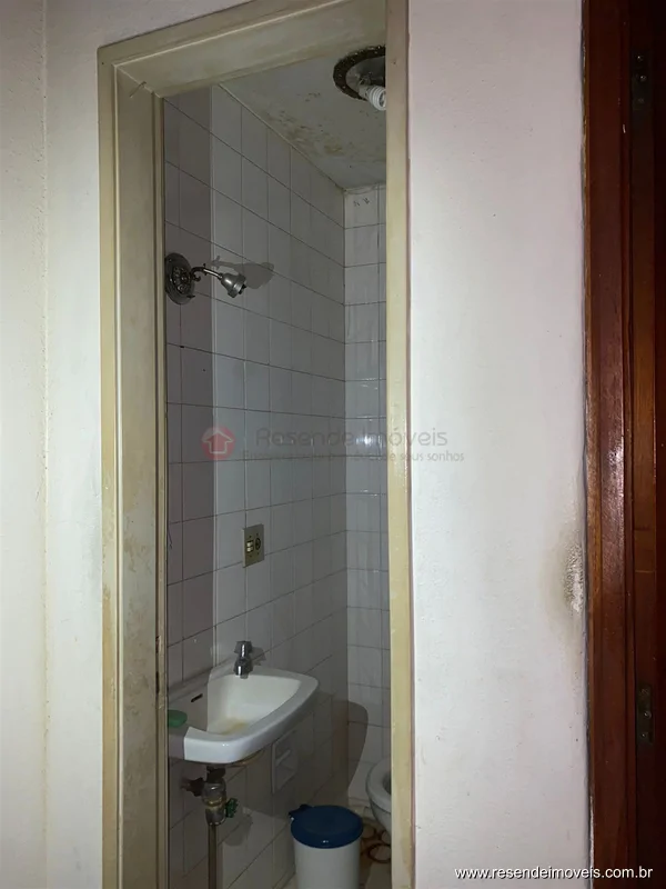 Foto 2 de 18 - Sala Comercial para venda em Campos Elíseos