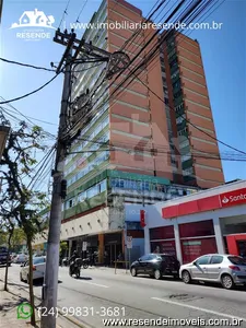 Sala Comercial para venda em Campos Elíseos