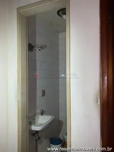 Sala Comercial para venda em Campos Elíseos