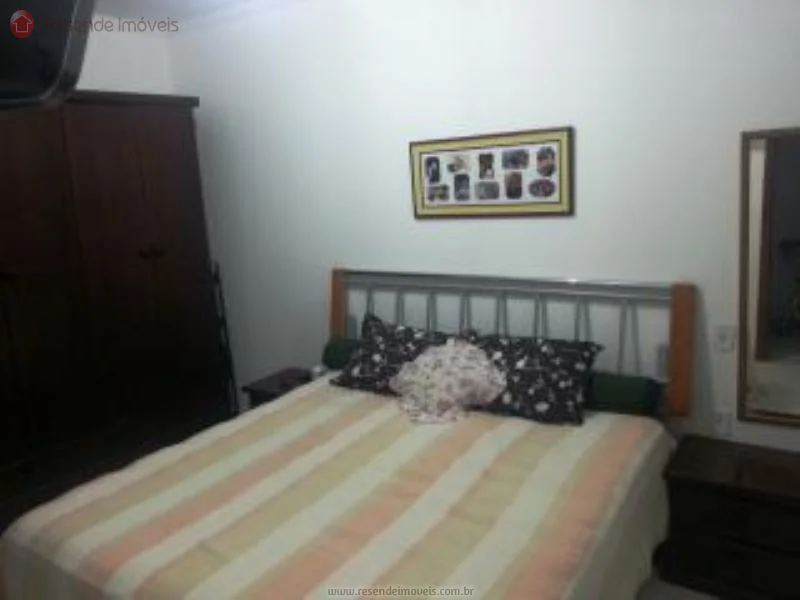 Foto 3 de 11 - Casa para venda em Parque Ipiranga II