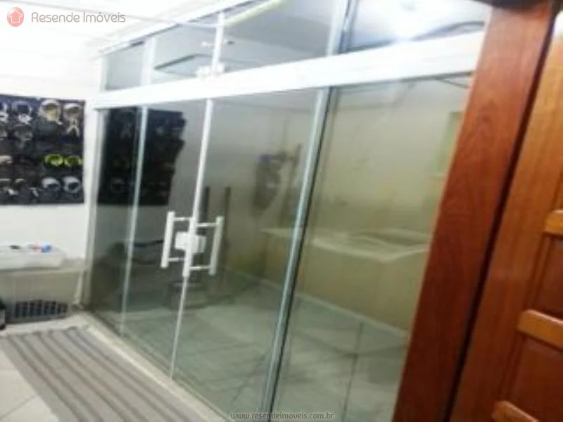 Foto 5 de 11 - Casa para venda em Parque Ipiranga II