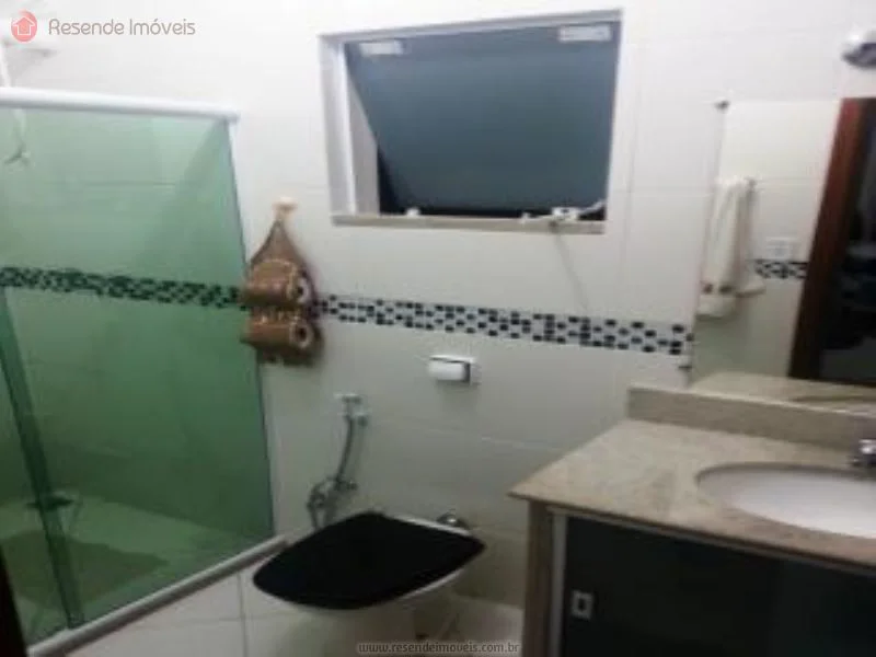 Foto 11 de 11 - Casa para venda em Parque Ipiranga II