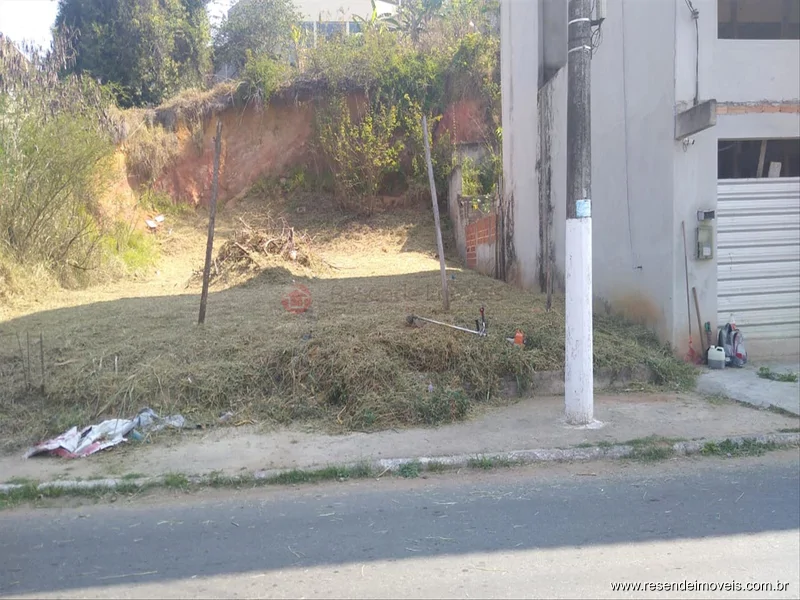 Foto 1 de 3 - Terreno para venda em Surubi