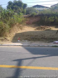 Terreno para venda em Surubi