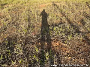 Terreno para venda em Centro